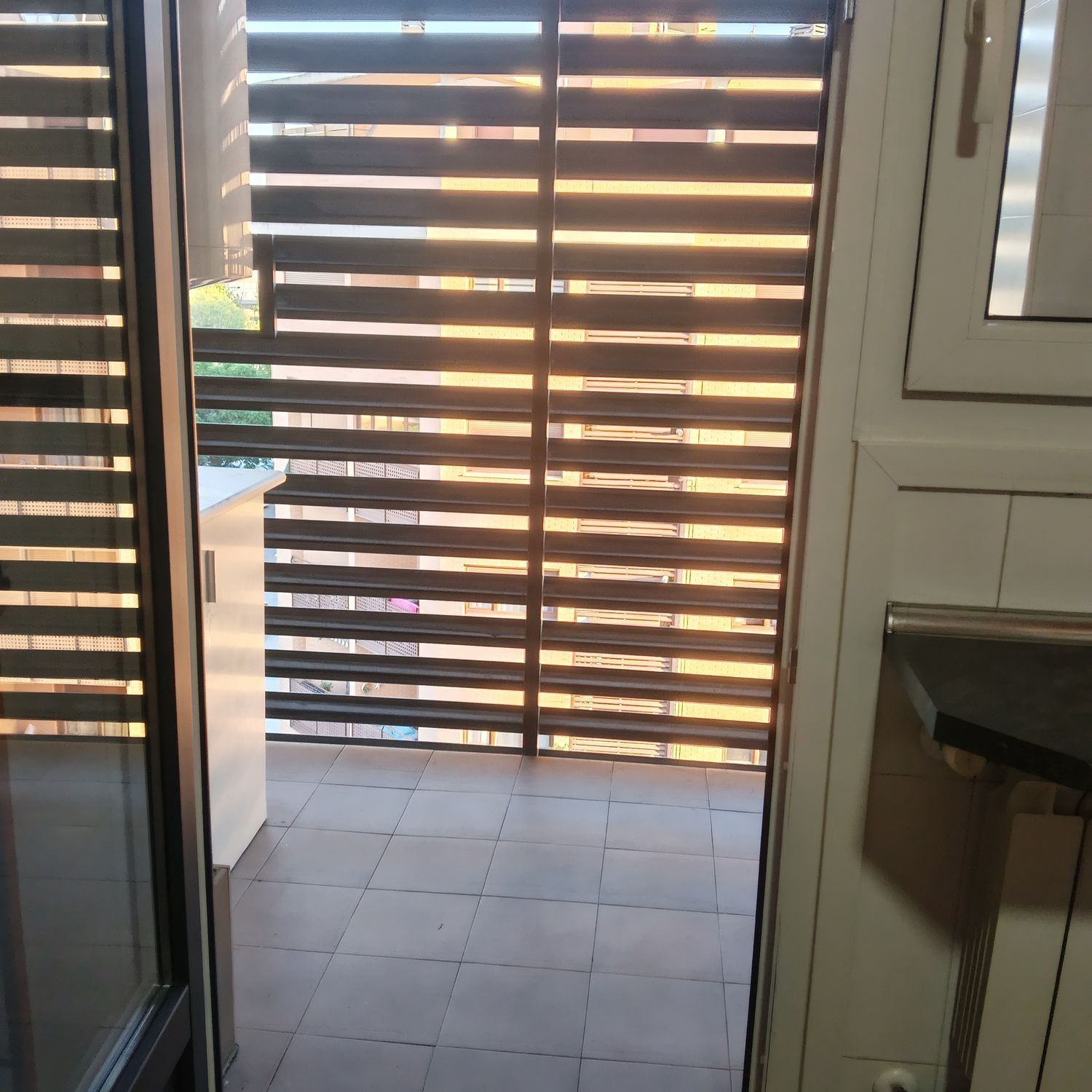 Piso en Calle Océano Atlántico, 3, Rivas Urbanizaciones, Rivas Urbanizaciones - Foto 5