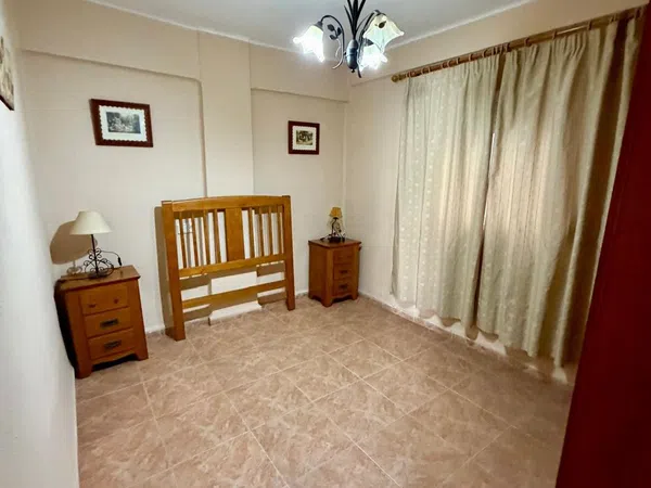 Piso en Calle Héroe de Sostoa, 81, Huelin - Foto 9