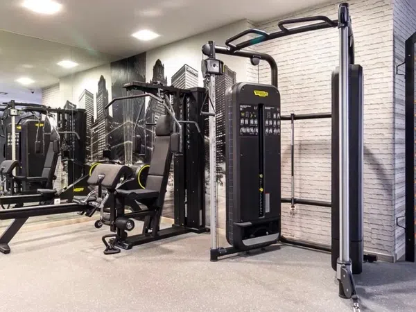 Piso en calle de Carlos y Guillermo Fernández Shaw, 1 - Foto 22