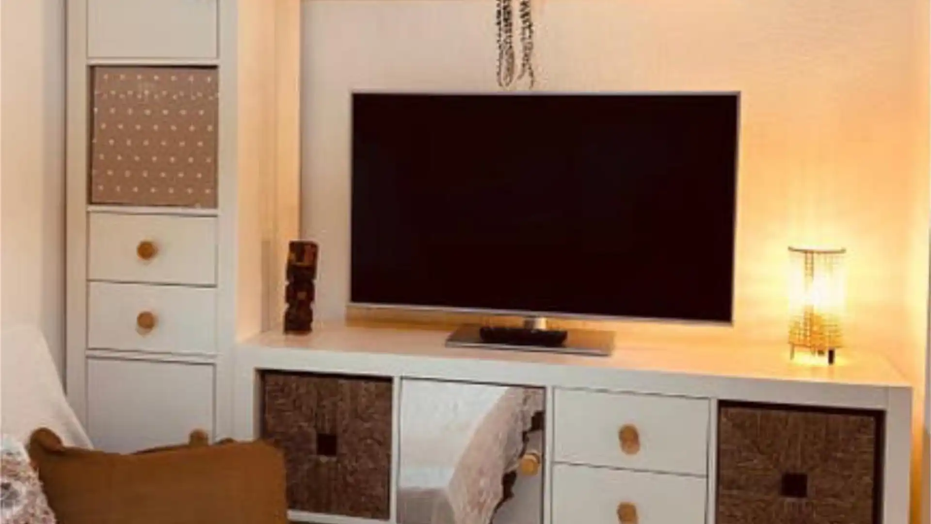 Loft en Espinardo - Foto 2