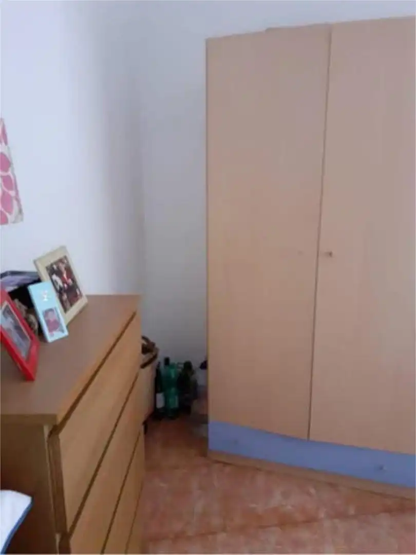 Apartamento en Carretera Moratalla - Foto 7