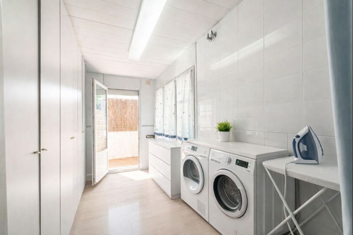 Casa independiente en calle Canal de Suez, 4 - Foto 12