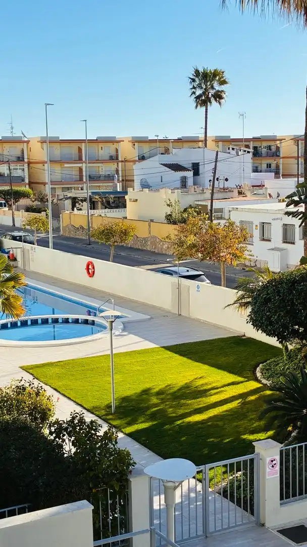 Apartamento en  Carrer de la Fitora 4 - Foto 13