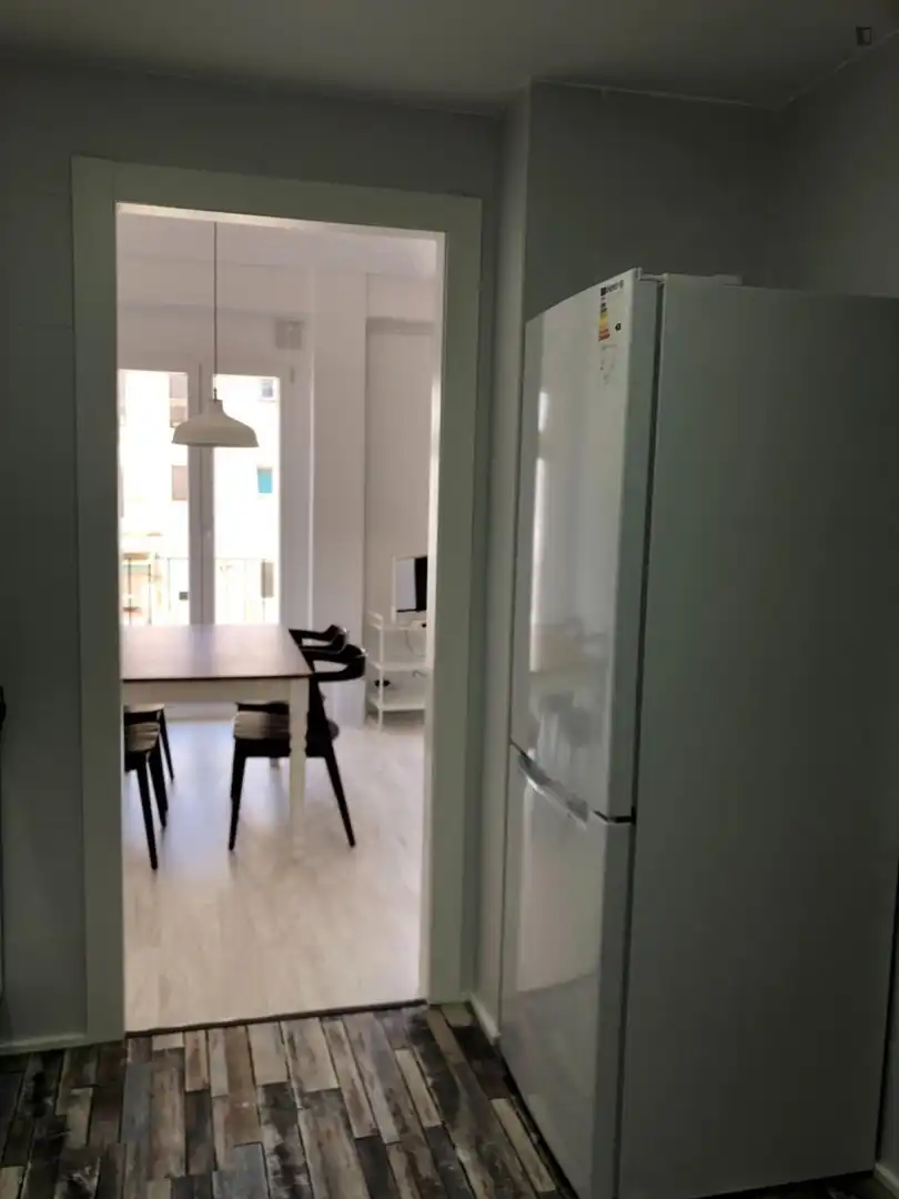 Apartamento en  Valencia Capital - Foto 6