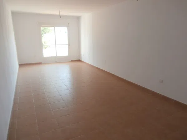 Piso en Calle Bruselas, 18 - Foto 1