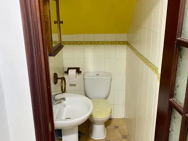 Chalet adosado en Calle Fauno, 10, Bellavista - Foto 4