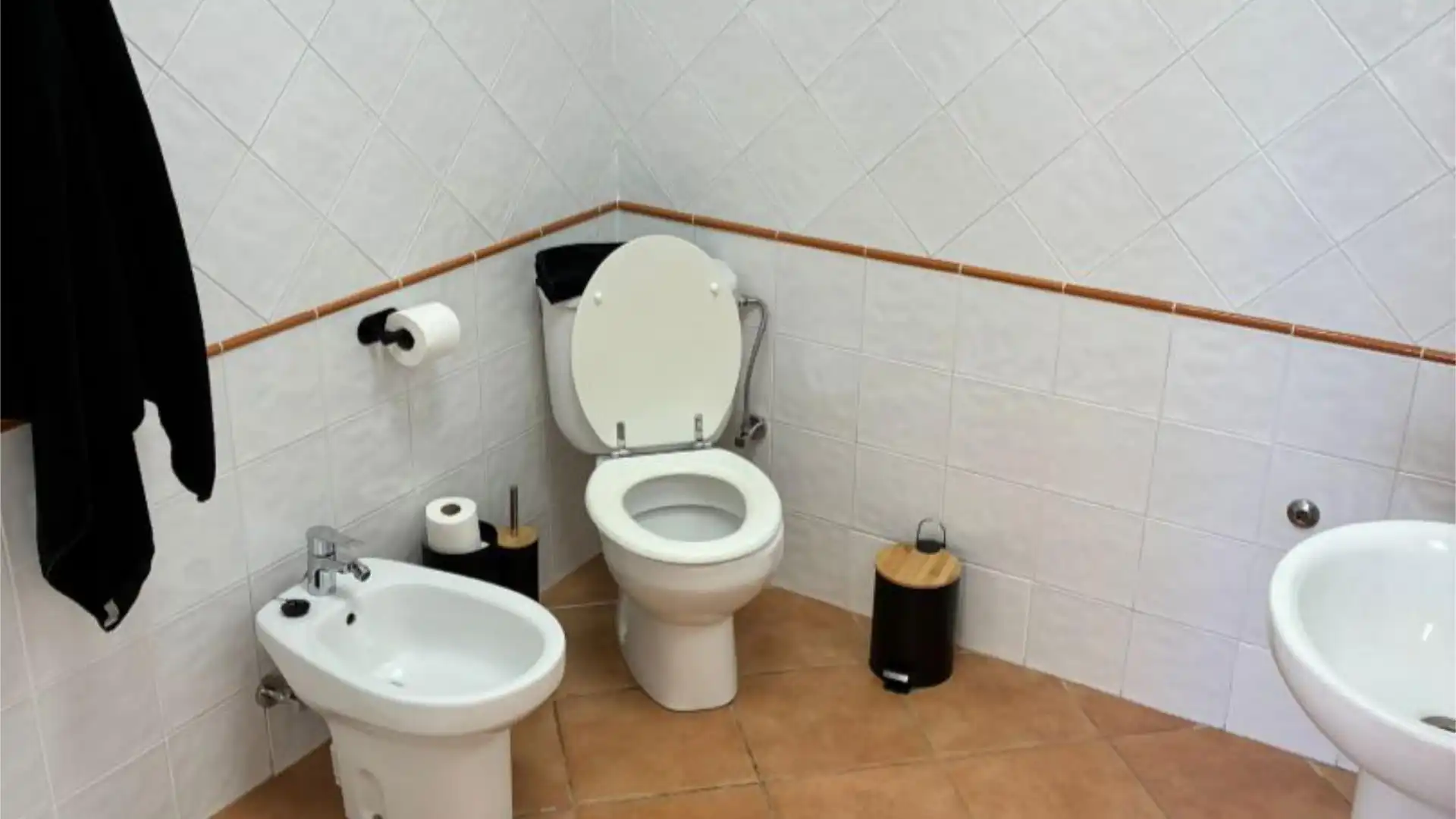 Chalet en  Partida Algorós 69 - Foto 10