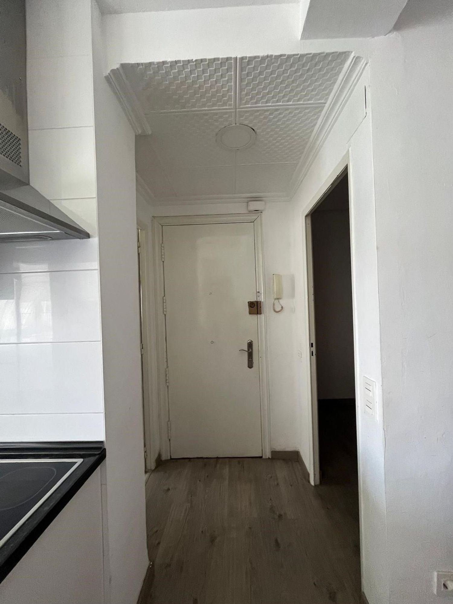 Piso en Monte Astobizkar, 4, Santa María La Real, Santa María La Real - Foto 15