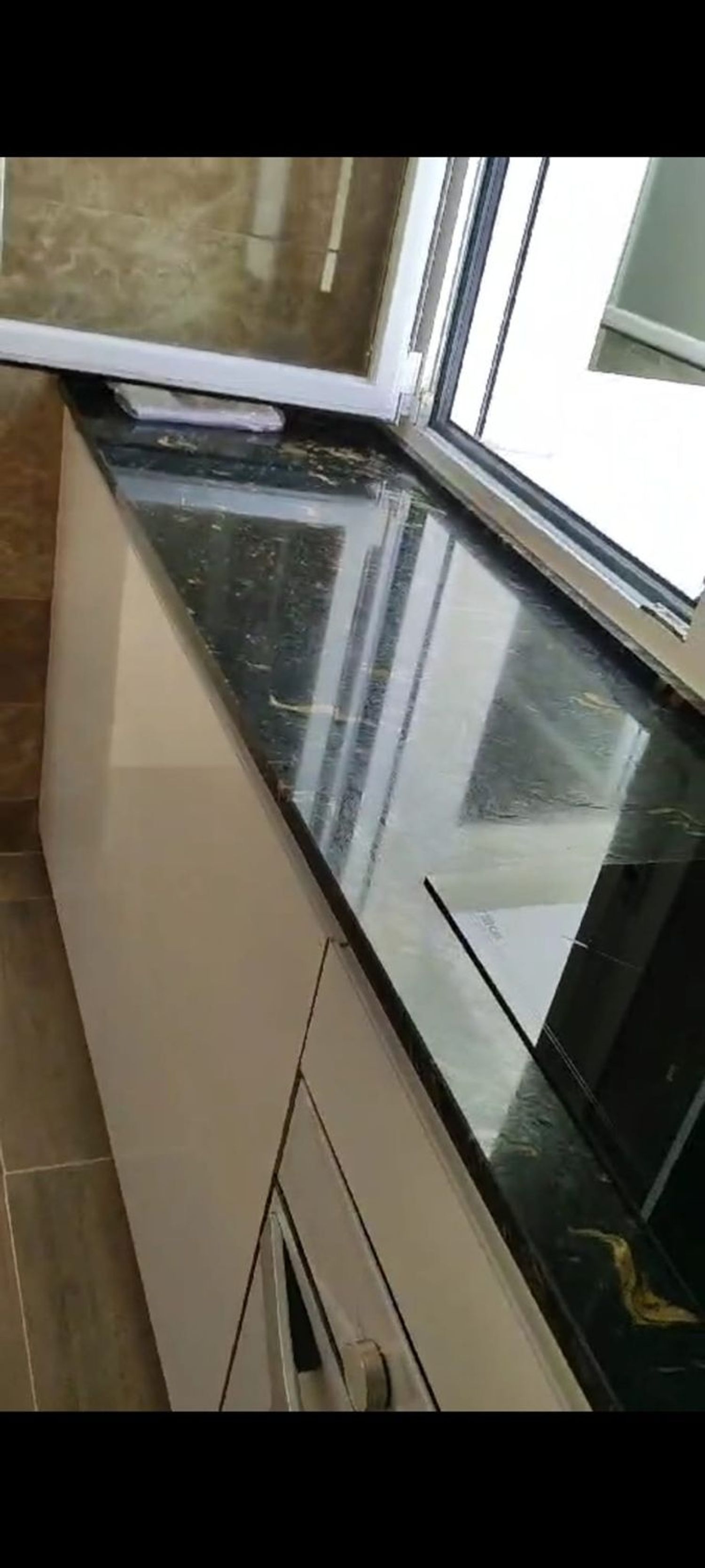 Piso en calle San Marcos, 11 - Foto 1