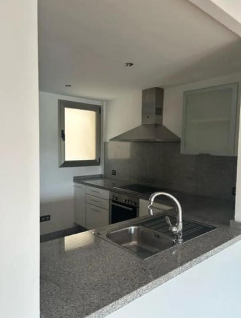 Piso en  Carrer del Bisbe Roig 57 - Foto 2