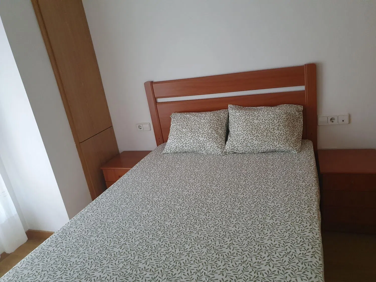 Piso en paseo Duques de Lugo, 15 - Foto 6