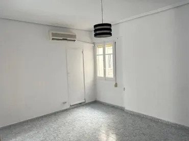 Piso en  Carrer de les Acàcies 35 - Foto 12