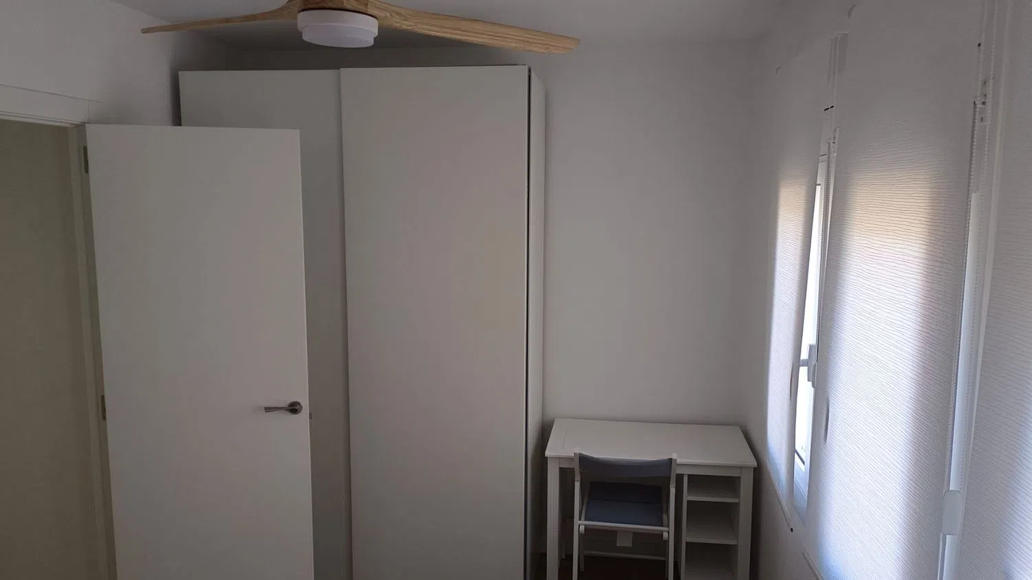 Piso en calle del Manzanares, 8 - Foto 8