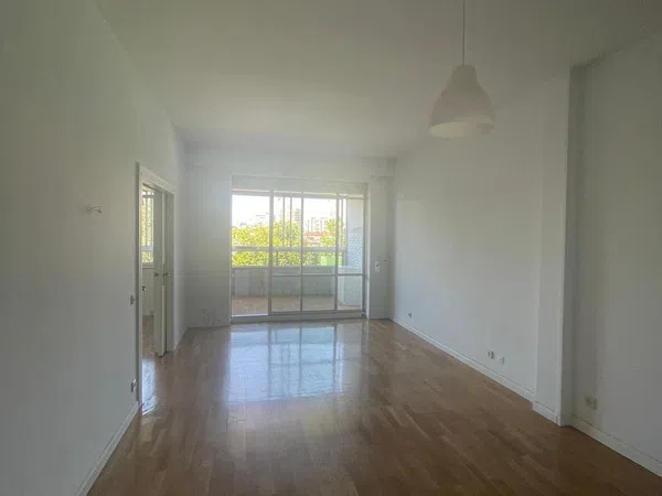 Piso en avenida del Valle, 13 - Foto 2