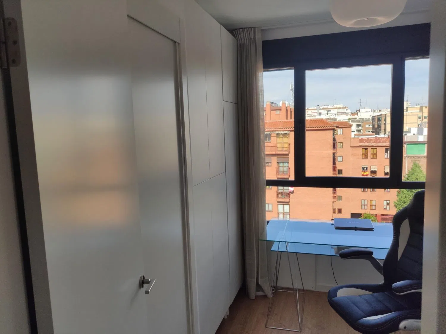 Piso en calle de Blasco de Garay, 49 - Foto 11