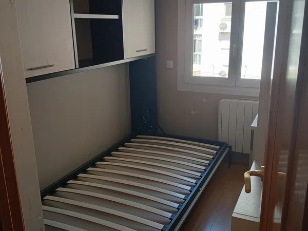 Piso en Paseo de Calanda, 42, Delicias - Foto 14