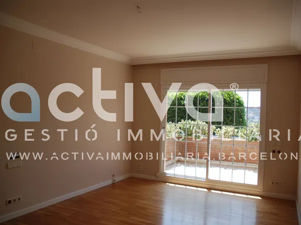 Casa o chalet independiente en Calle Til·lers - Foto 11