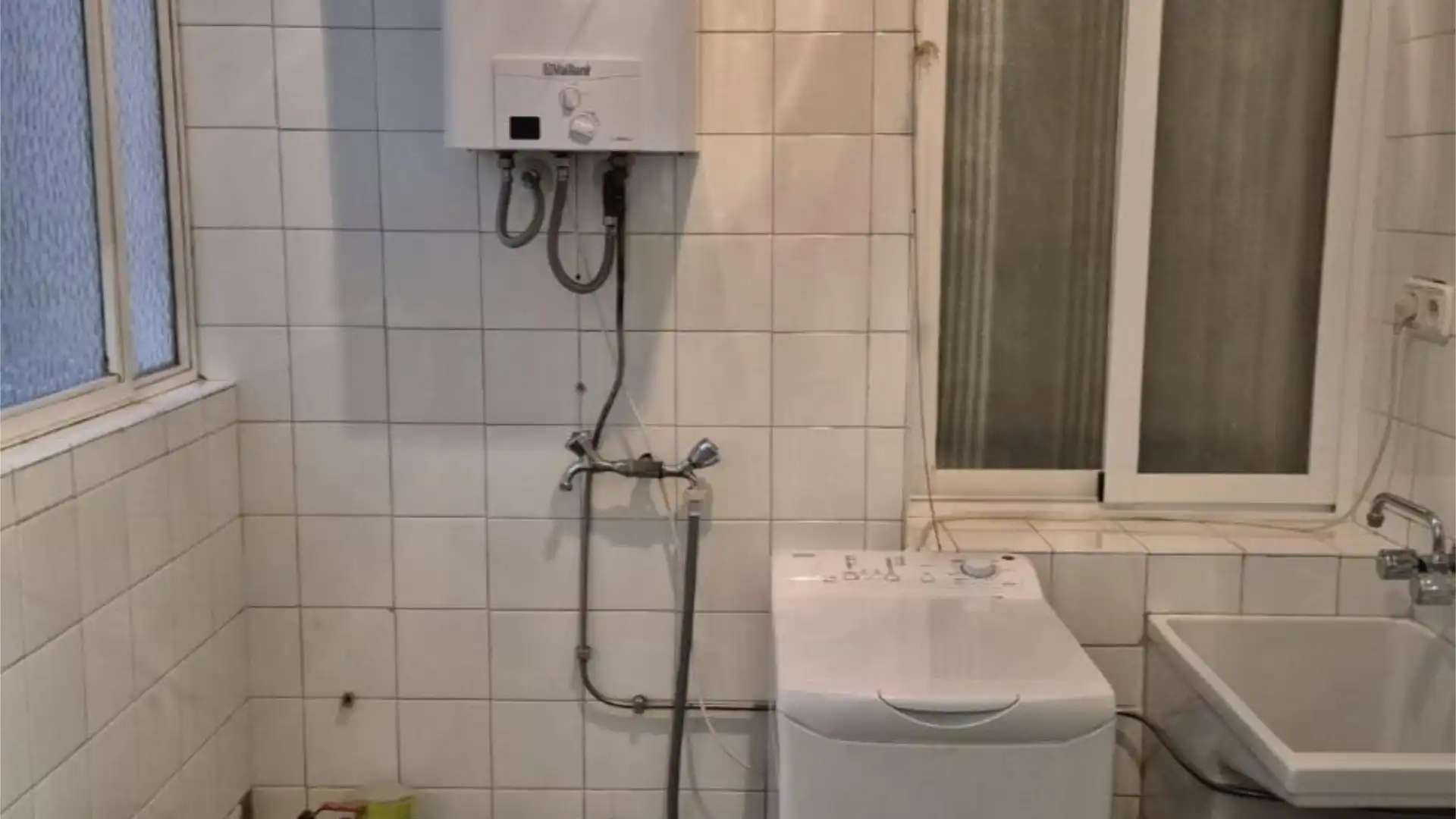 Piso en avenida Avenida Doctor Oloriz 27 - Foto 10