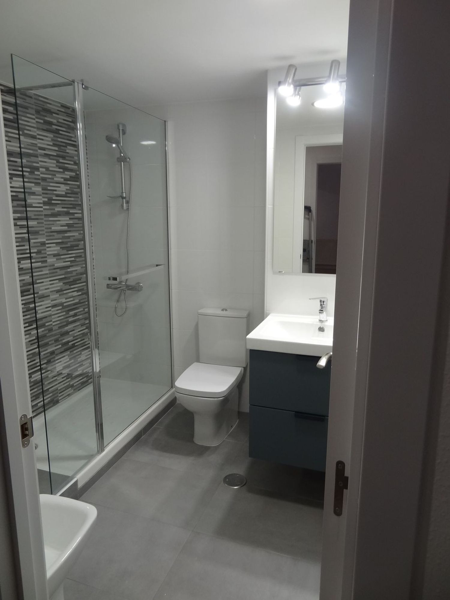 Piso en avenida de Castilla-La Mancha, 162 - Foto 9