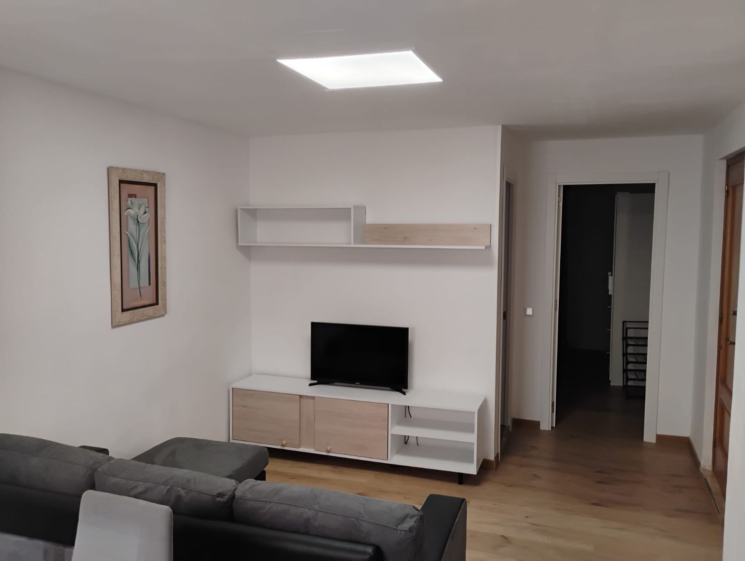 Piso en Calle Rosa Chacel, 40, Barrio San Luis - Los Molinos, Barrio San Luis - Los Molinos - Foto 8