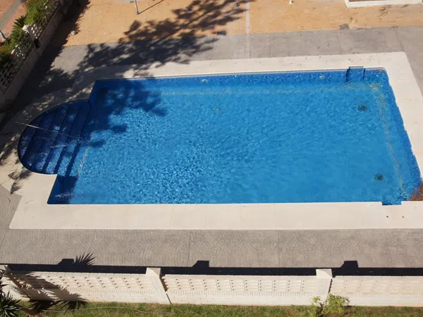 Piso en Playa Granada, Playa Granada - Foto 15