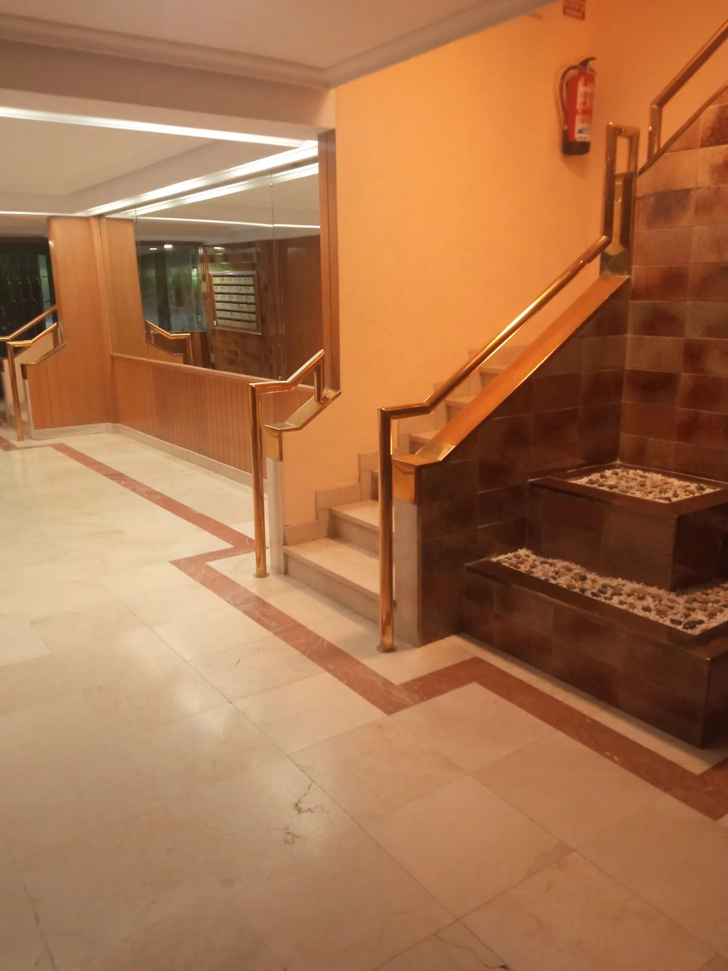 Piso en calle de Ponzano, 45 - Foto 16