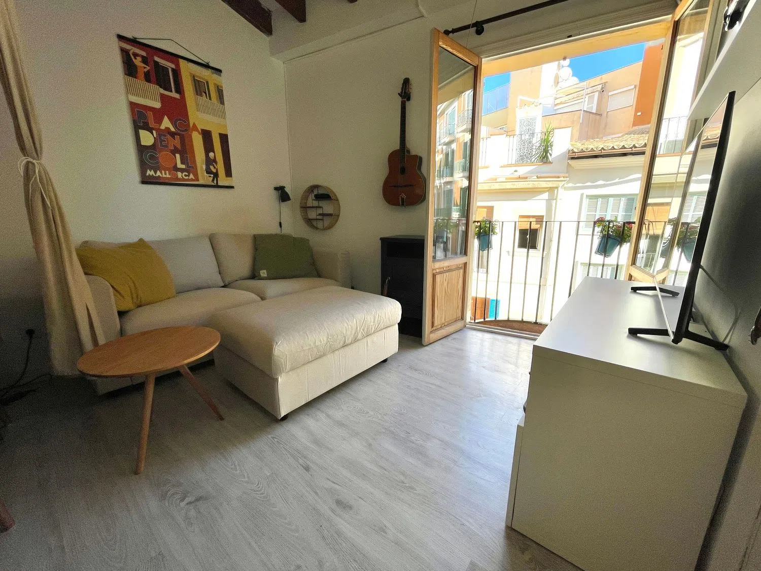 Dúplex en calle de la Bosseria, 12 - Foto 9