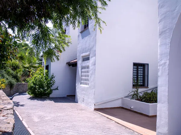 Piso en Calle Casares Golf Garden, 3, Casares Golf - Casares del Sol, Casares Golf - Casares del Sol - Foto 8