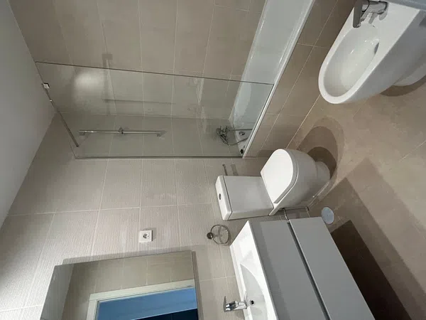 Chalet adosado en calle Francisco Pizarro, 8 - Foto 21