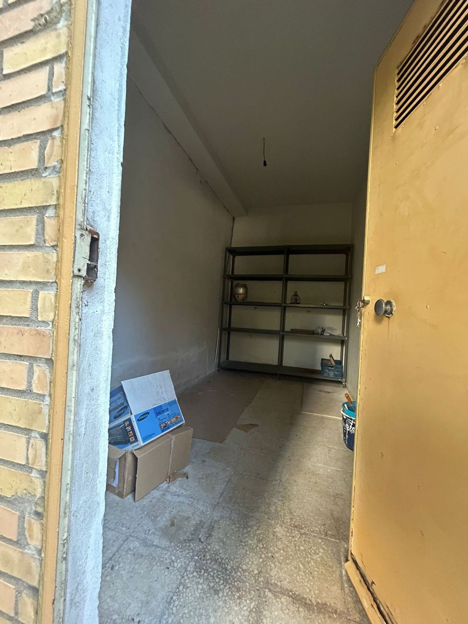 Ático en calle Gustavo Gallardo, 7 - Foto 8