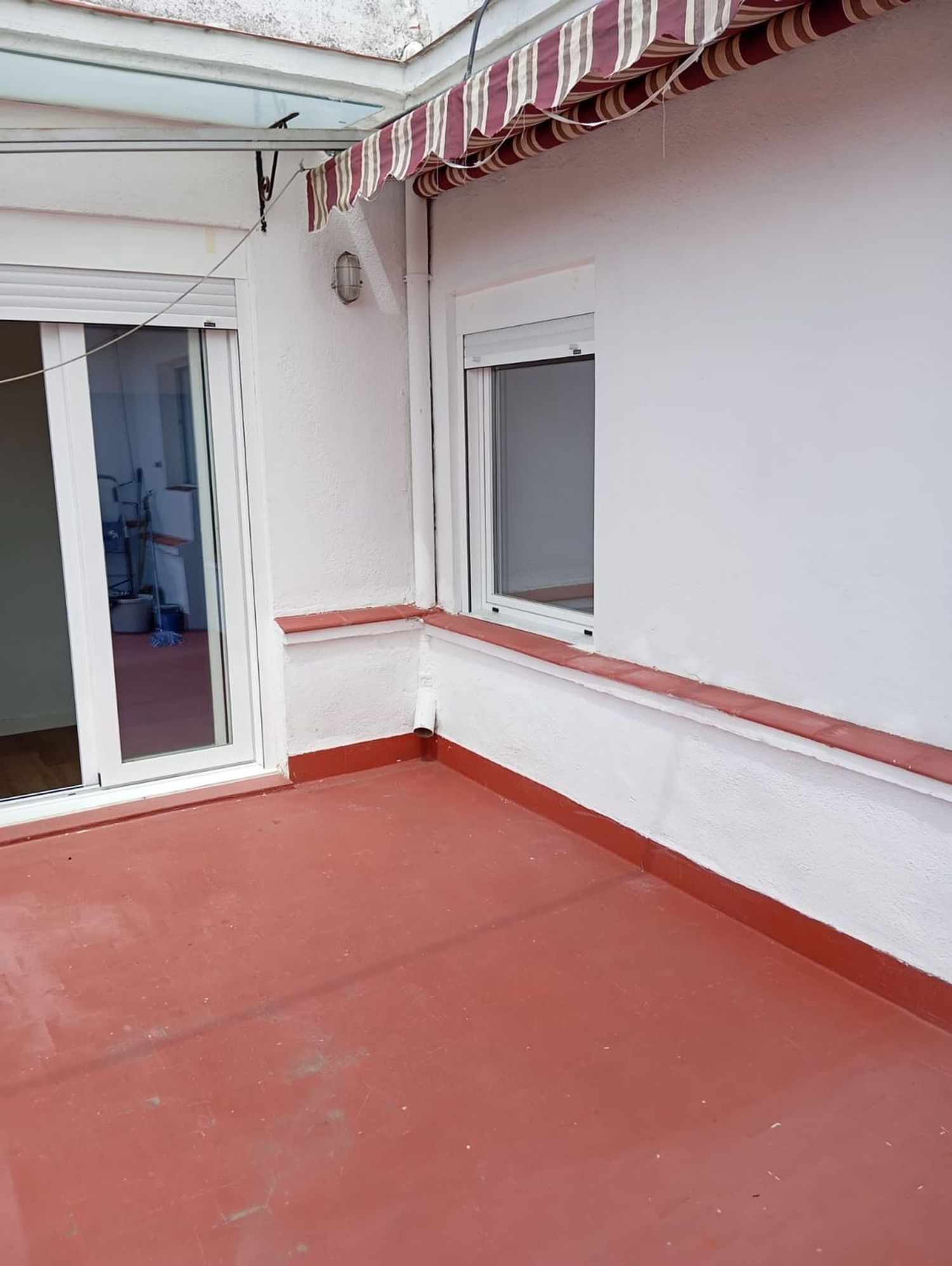 Ático en calle Andrés Torrejón, 4 - Foto 6