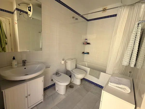 Ático en calle Marqués de Estella, 10 - Foto 5