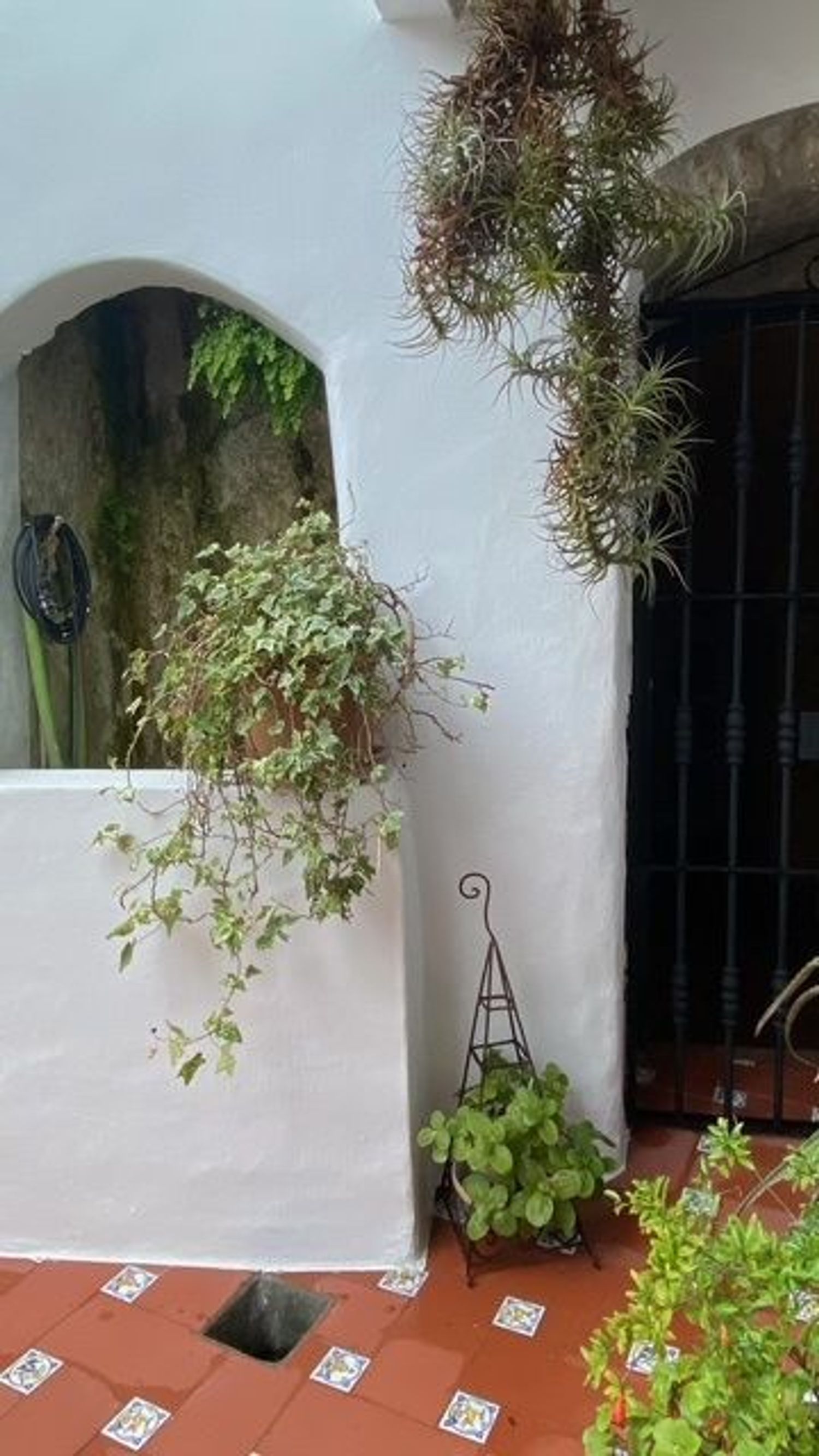 Casa de pueblo en Vejer de la Frontera - Foto 7