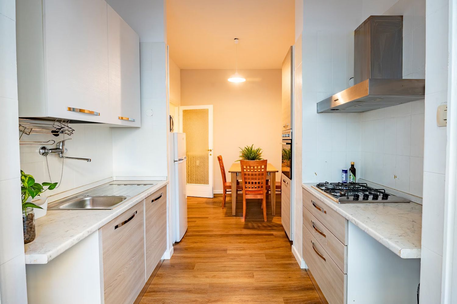 Dúplex en calle de Mònaco, 11 - Foto 11