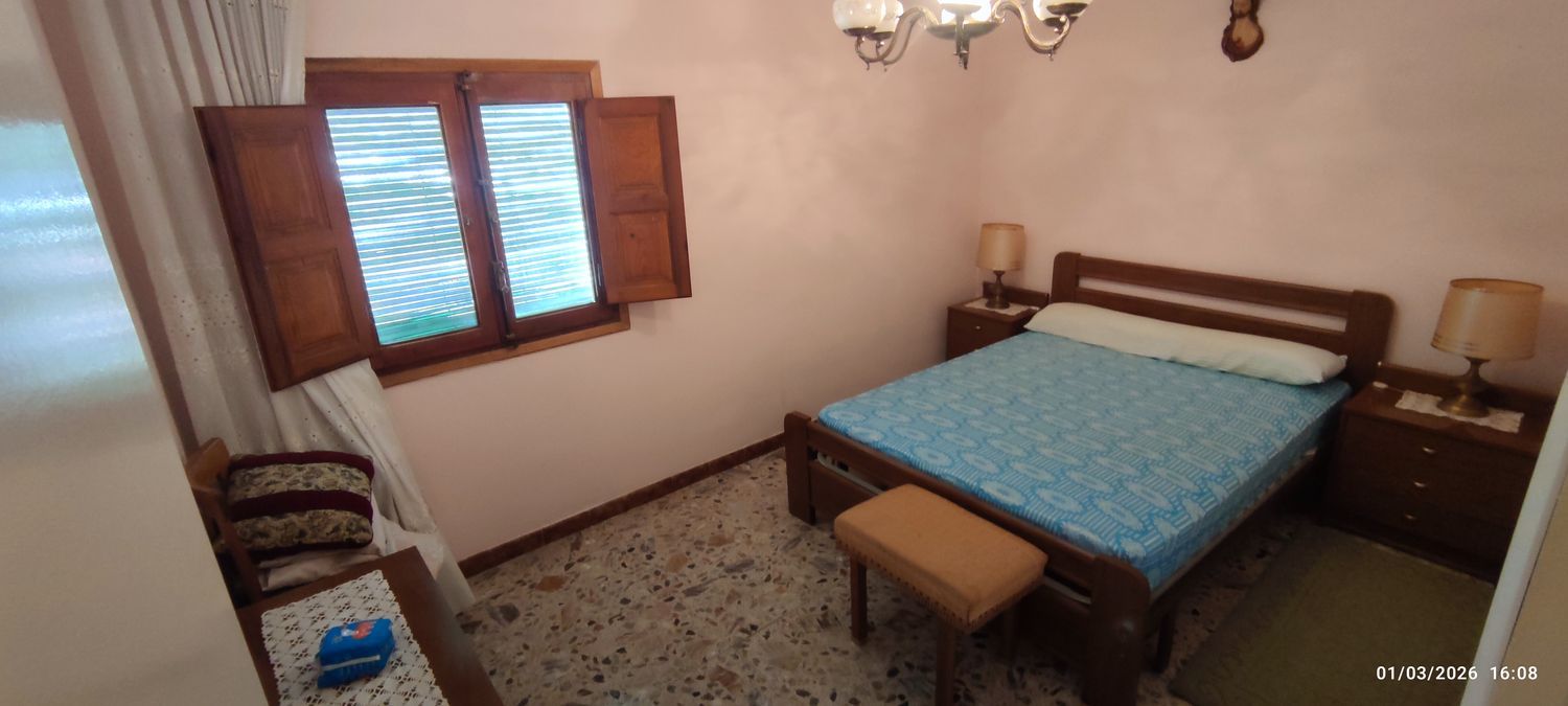 Casa de pueblo en Hospital, 19 - Foto 14