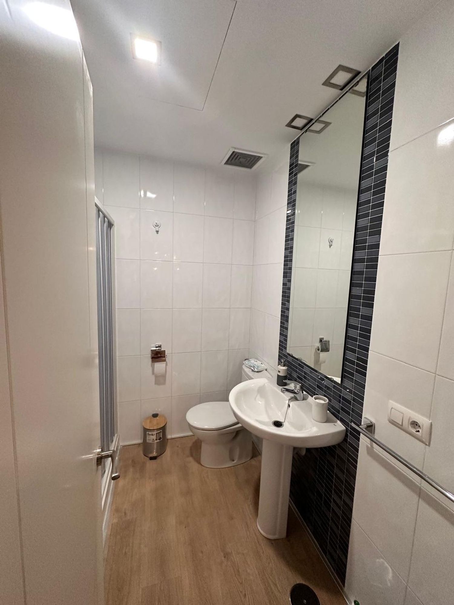 Piso en calle Iro, 21 - Foto 10