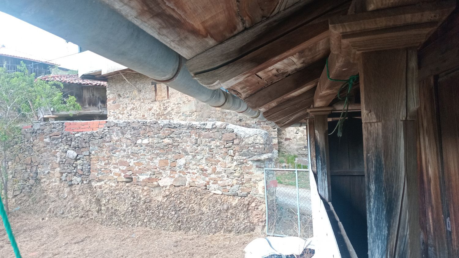 Casa de pueblo en Calle Castañera, 1 - Foto 17