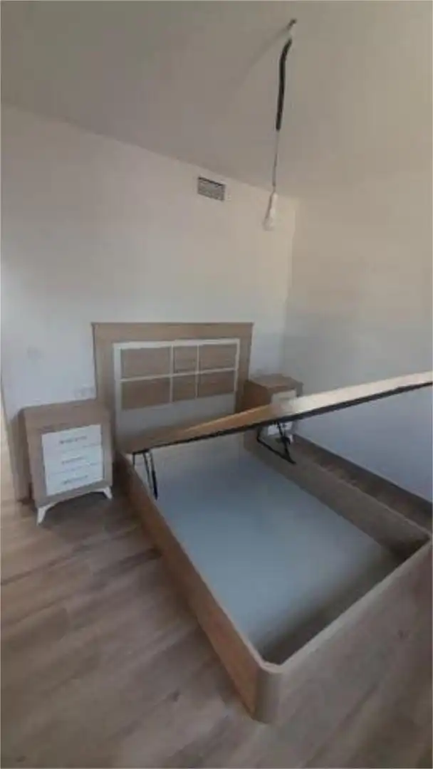 Chalet en Distrito Poniente Sur - Foto 4