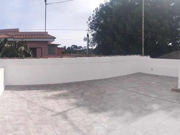 Piso en calle la Libertad, 26 - Foto 24