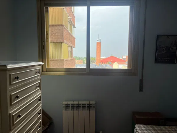 Piso en Valdezarza - Foto 27