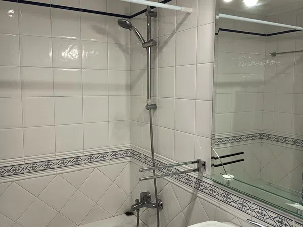 Piso en calle de Ingeniero Luciano Yordi de Carricarte, 6 - Foto 11