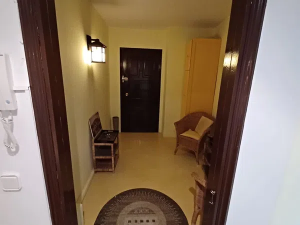 Piso en Calle del Mar, 2, Santa Eulalia del Río, Santa Eulalia del Río - Foto 8