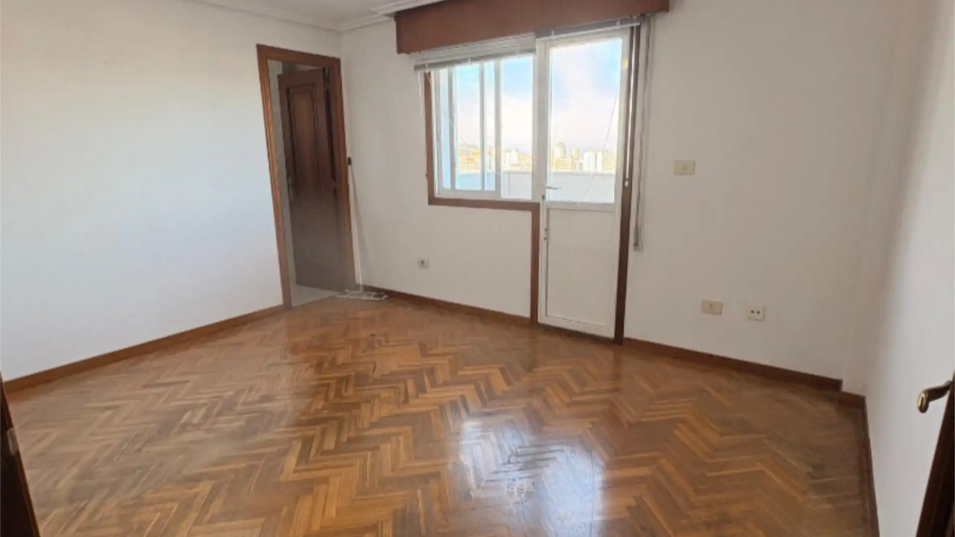 Piso en  Avenida da Concordia 1 - Foto 2