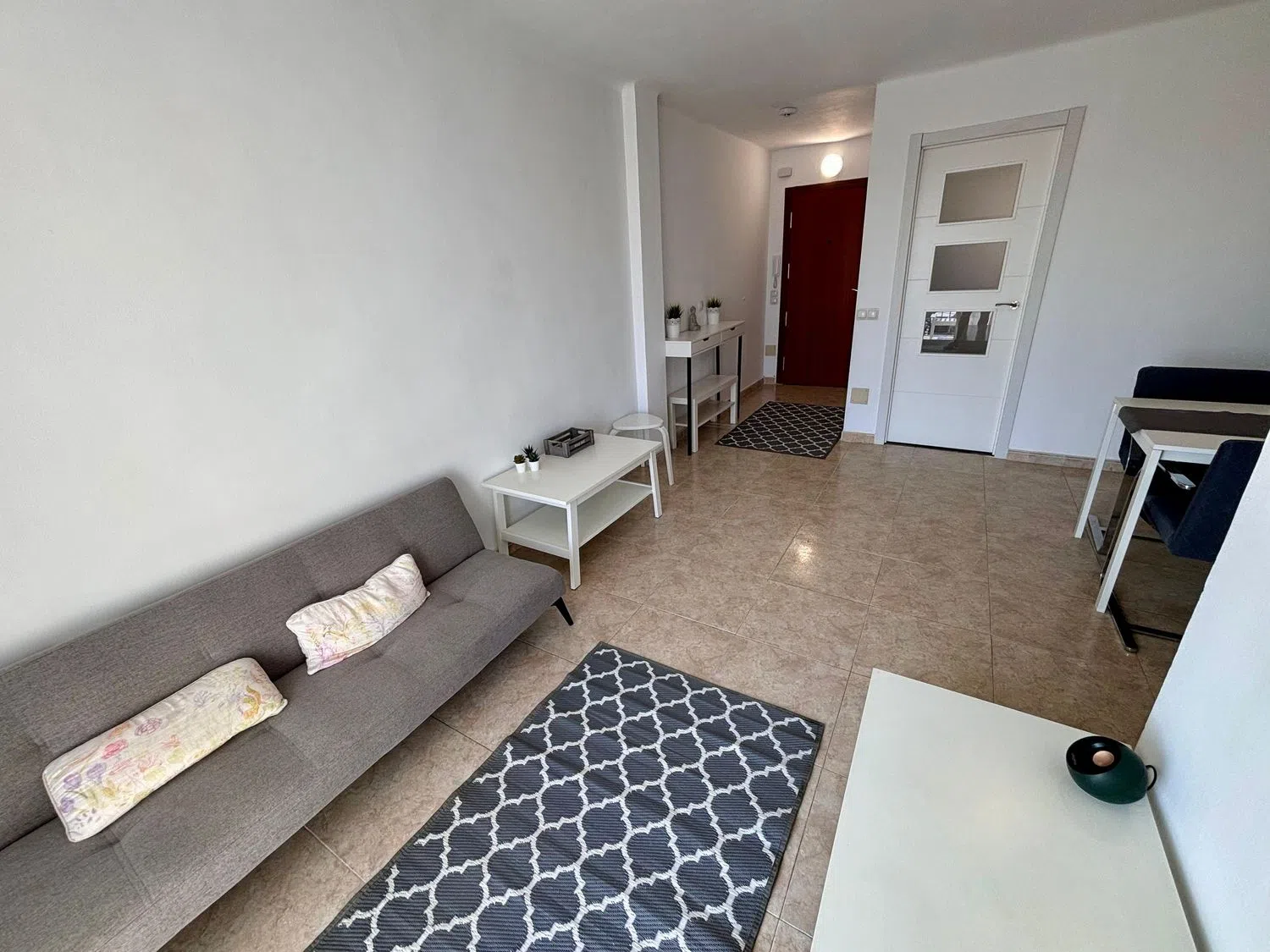 Piso en camino de la Cabana, 40 - Foto 4