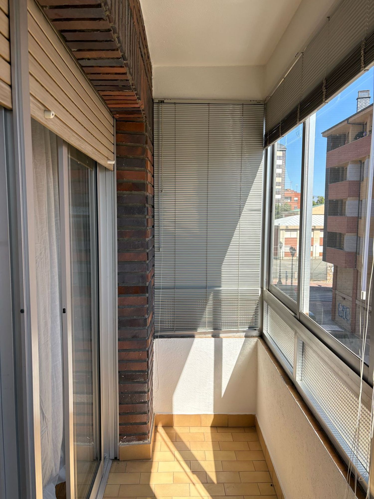 Piso en Calle Adelino Pérez, 8, Zona Alta, Zona Alta - Foto 6
