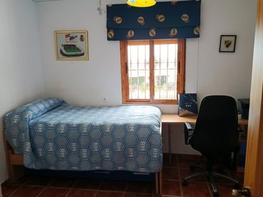 Chalet en  Calle Pitera 1 - Foto 30
