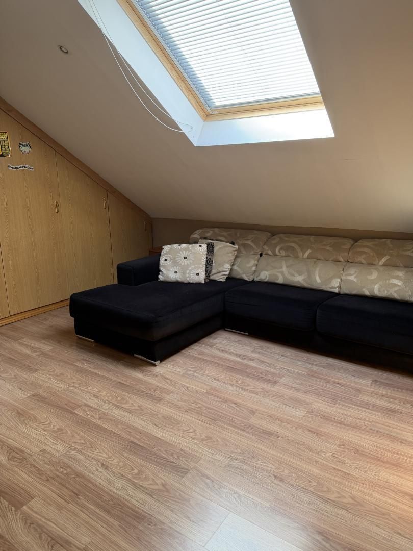 Chalet en  Calle Guatemala 15 - Foto 15