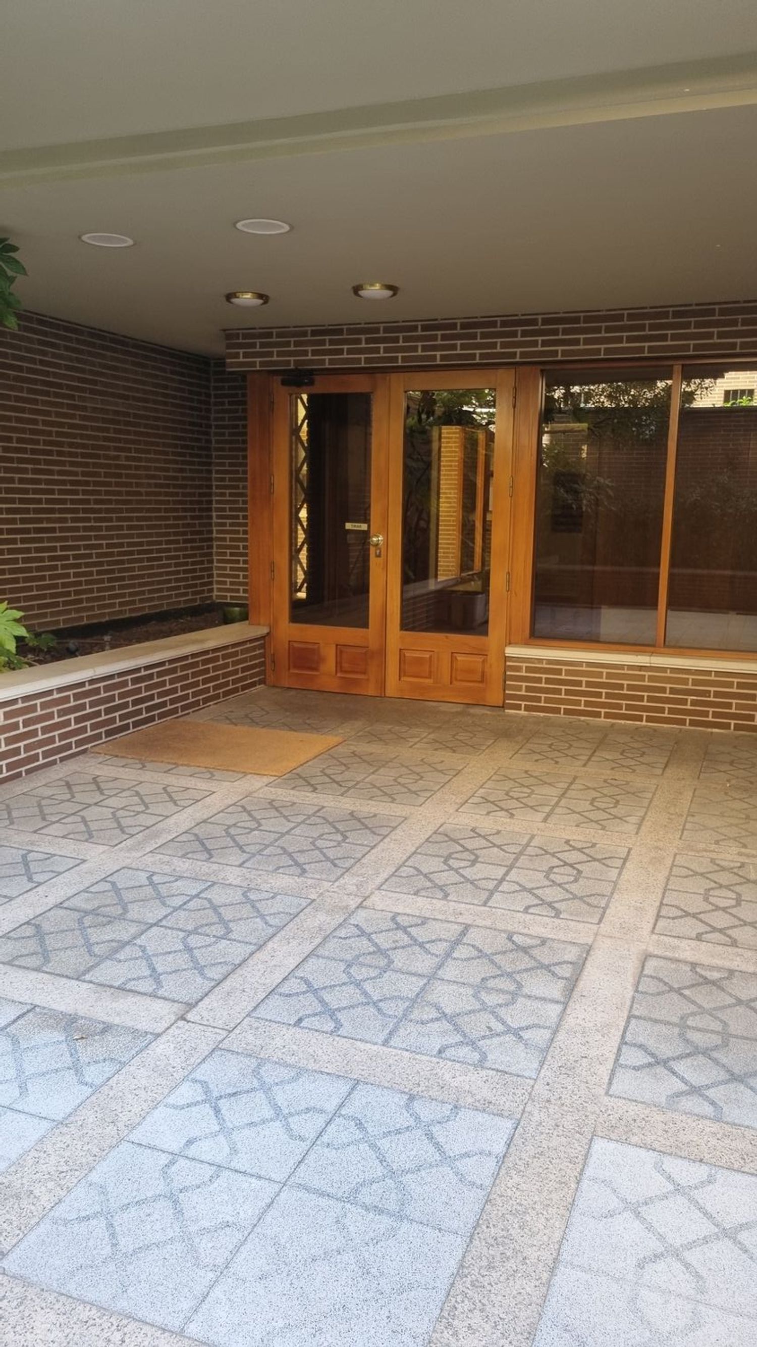 Dúplex en calle de Ángel Larra, 37 - Foto 27