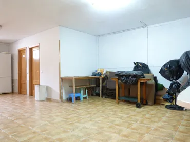 Piso en  Calle Carlos Saura 38 - Foto 44