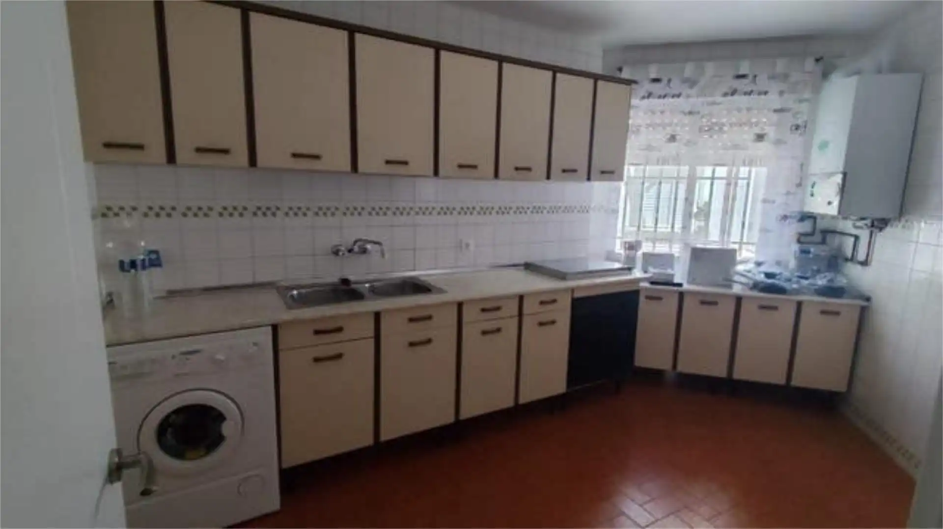 Piso en mondéjar - Foto 9